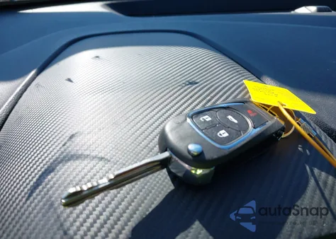 2019 Hyundai Elantra Se из США, поврежденный, VIN KMHD74LF4KU868675